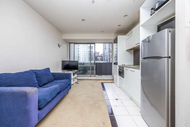 707/17 Vogel Lane Auckland Central_4