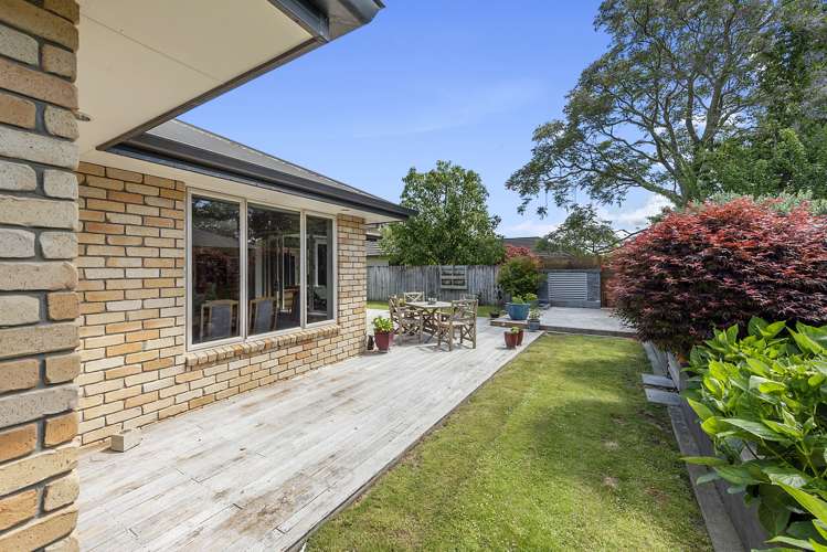 6 Portobello Way Huntington_15