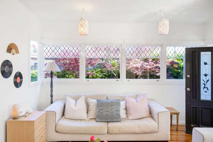 1/18 Nile Road Milford_16