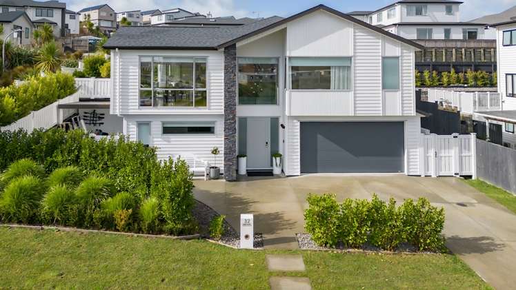 32 Celestial Crescent Orewa_20