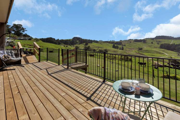 474 Maungakaramea Road Maungakaramea_22