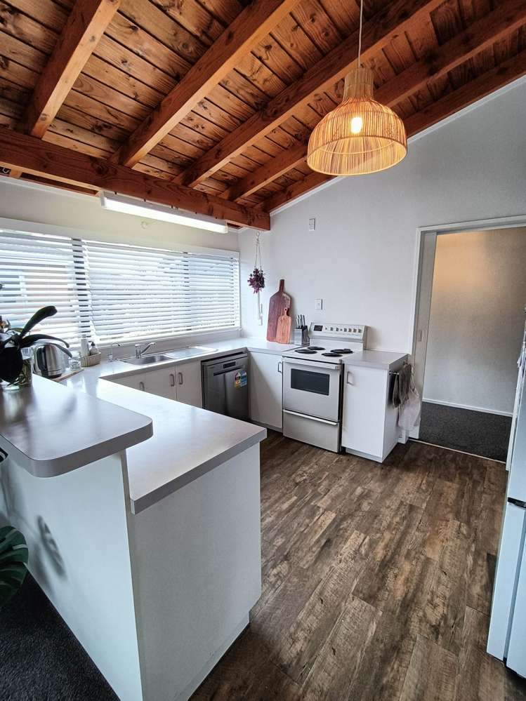 114a Brightside Road Stanmore Bay_27