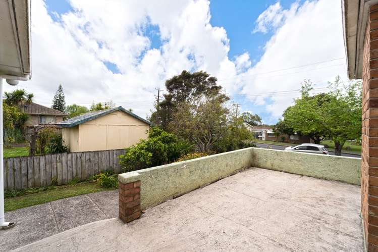 15 Willerton Avenue New Lynn_24