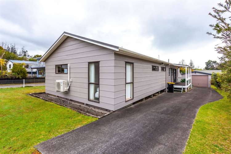 3 Windsor Drive Tairua_19