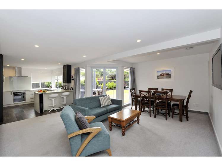 16 Ashbury Street Stoke_7