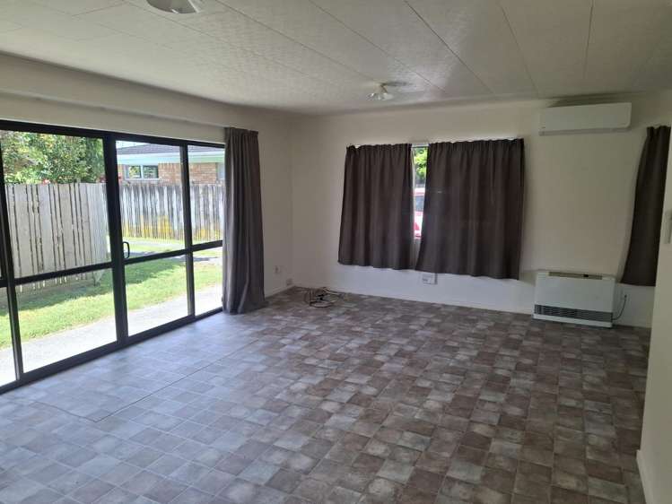 153A Williams Street 11373_7