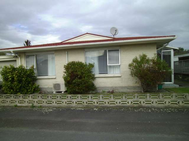 1 Winiata Place Otaki_1