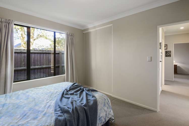 5 Stark Place Kaiapoi_16