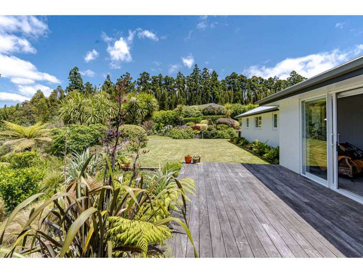 73d Riddell Road Kerikeri_34