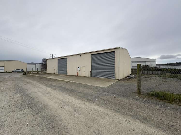 17-21 Industrial Place Oamaru_7