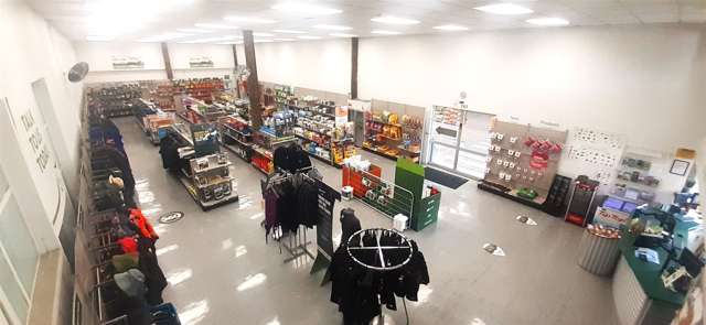 C/12 Oteha Valley Road Extension Albany_1