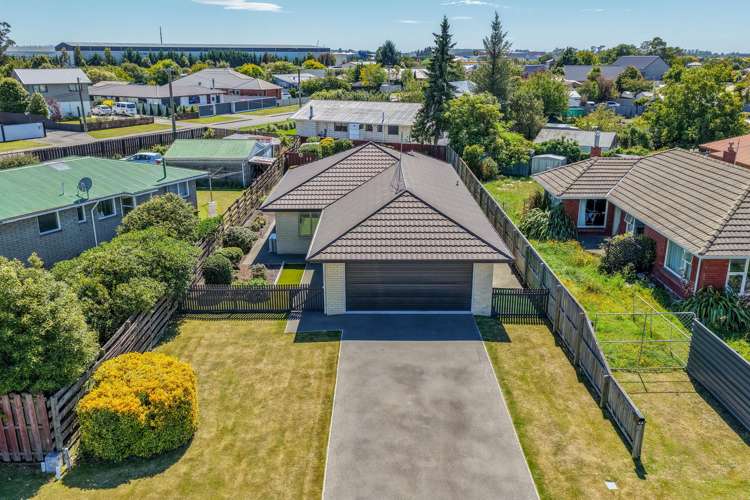 4A Coleridge Street Rolleston_17