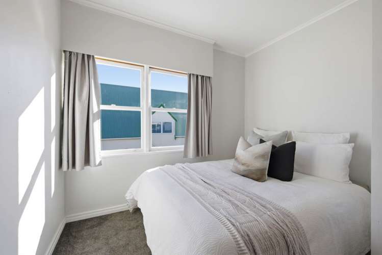 69 Blockhouse Bay Road Avondale_21