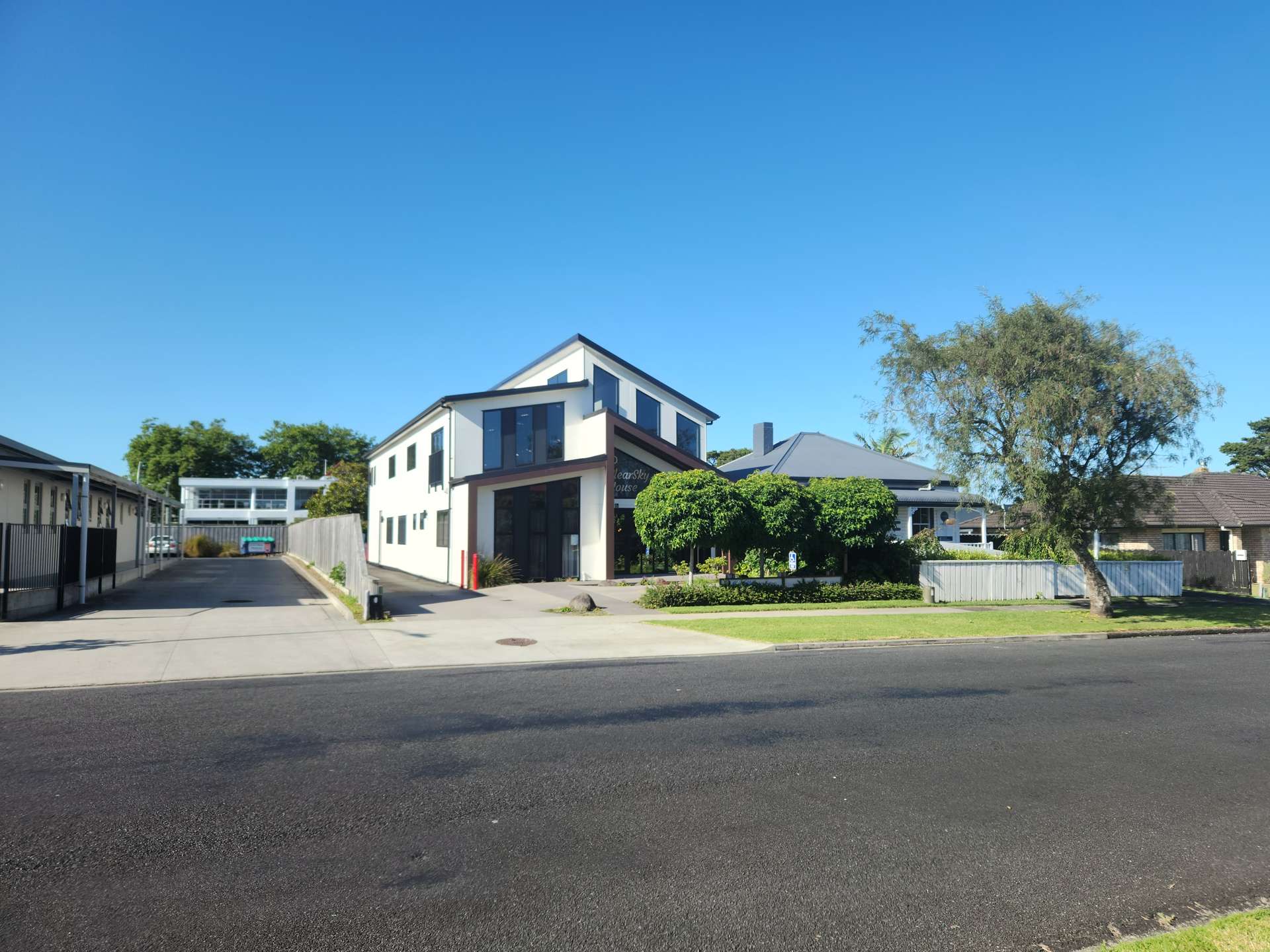 10 Albert Street Pukekohe_0