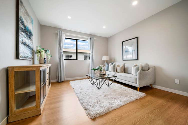 674 East Coast Road Pinehill_6