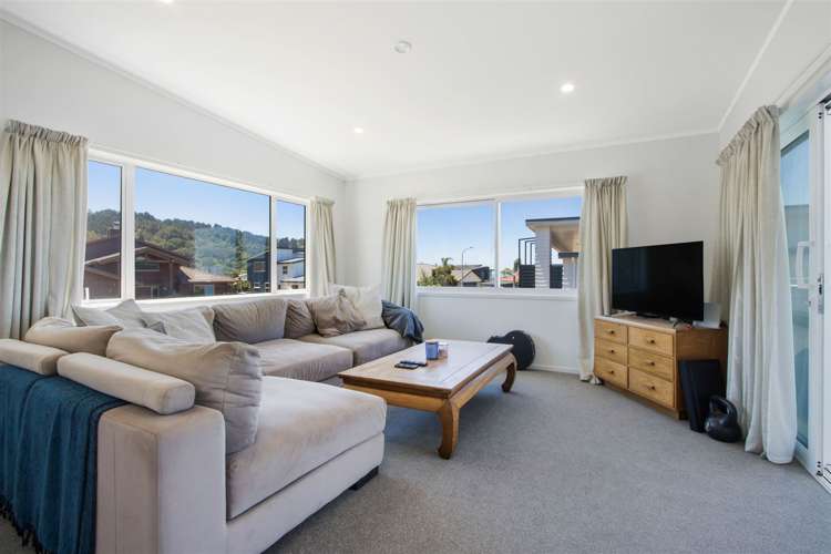 45 Mayor View Terrace Waihi Beach_14