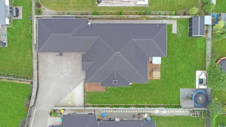 5 Benjes Place Woodend_17