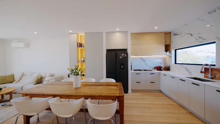 2/29 Roberton Road Avondale_30