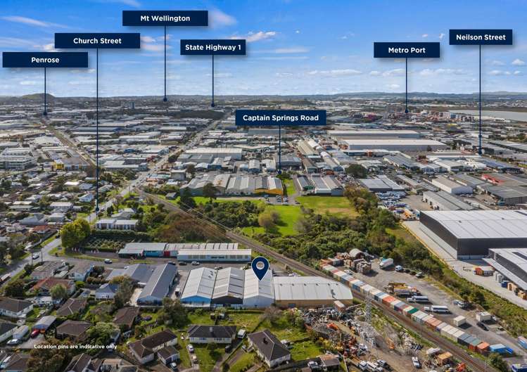 9 Mountjoy Place Onehunga_6
