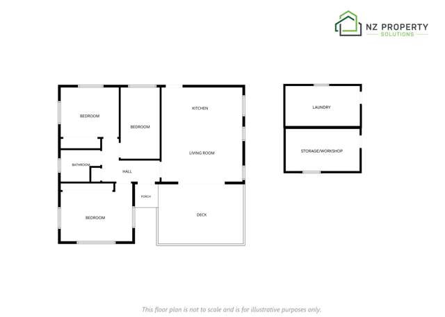 17 Ensor Street Burnside_1