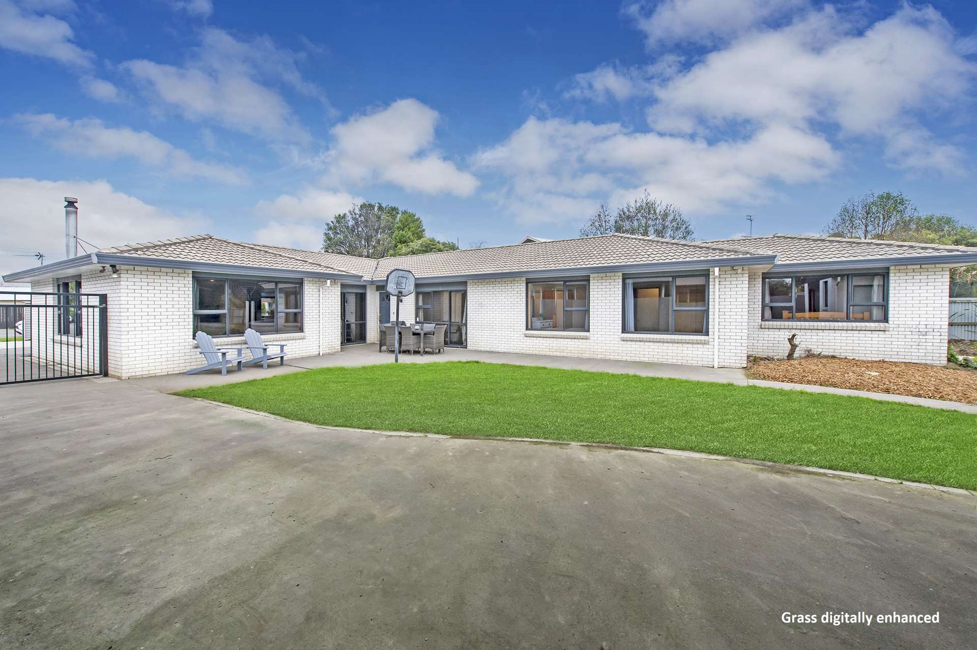 20 Chaucer Street Rolleston_0