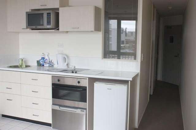 1427/72 Nelson Street Auckland Central_4