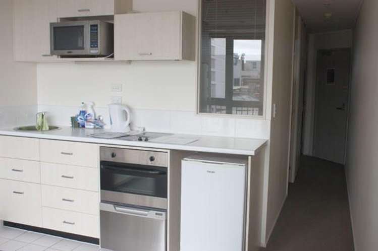 1427/72 Nelson Street Auckland Central_4