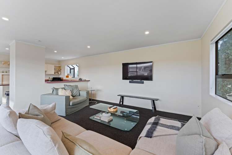 46D Ingestre Street_3