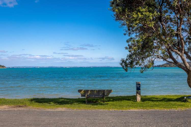3 Blake Street Surfdale_18
