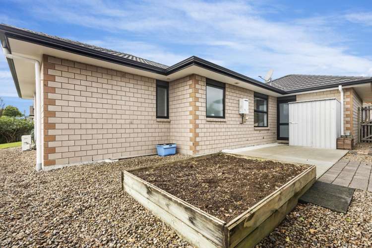 50 Ihimaera Terrace Leamington_22