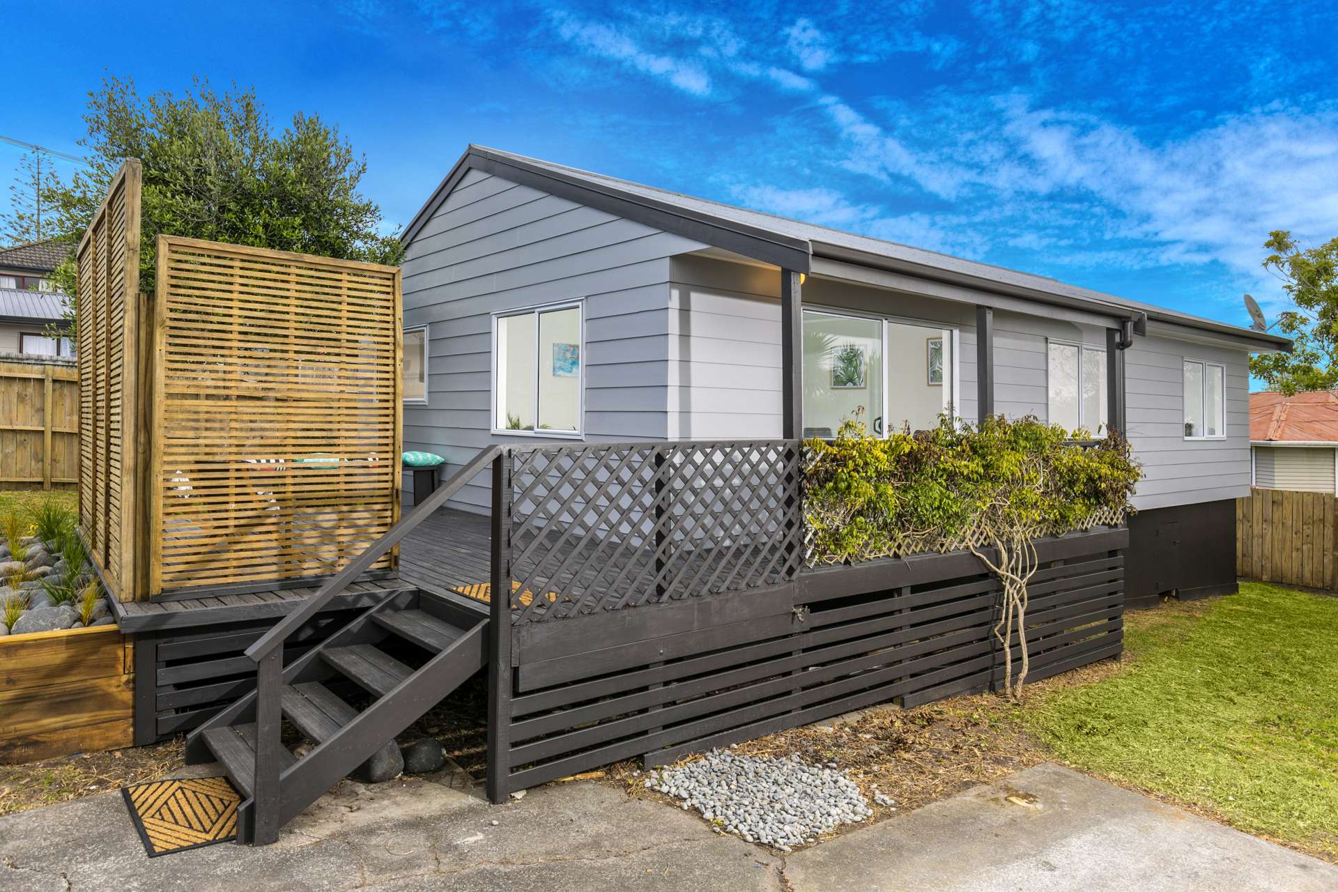 2/284 Rangatira Road Beach Haven_0