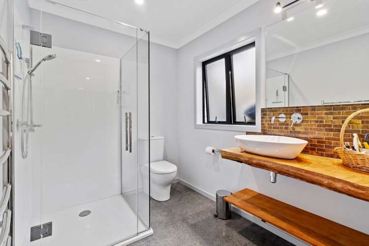 3/12 Whitmore Street Kihikihi_14