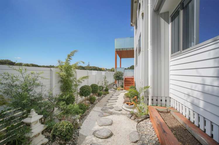 Abbotts Way Remuera_26