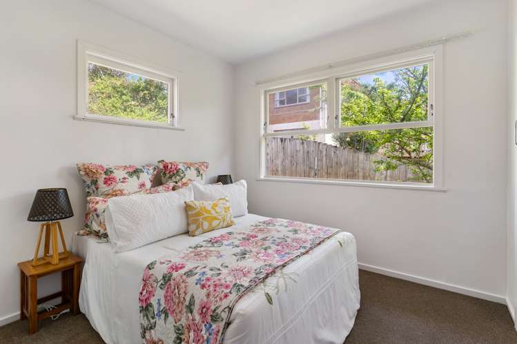 1/79 Marlborough Avenue Glenfield_20