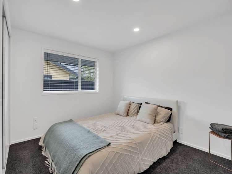 56 Huntingdon Drive Rangiora_20