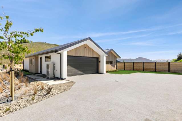 11  Lake MacKay Wanaka_2