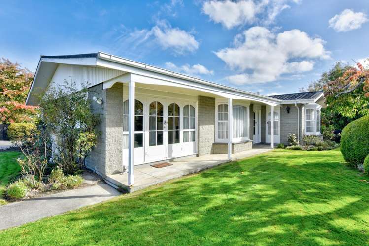 5 Aranui Place_0
