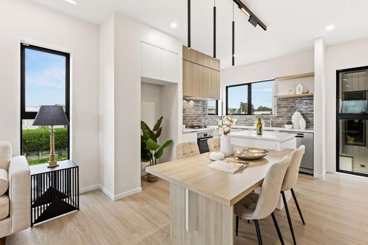 1/16 Woodford Avenue Henderson_5