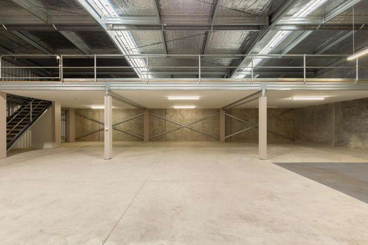 1/17 Timandra Place Blenheim_8