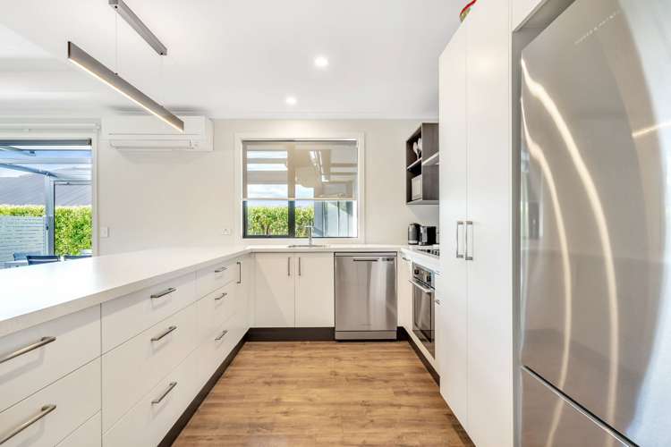 15 Piwakawaka Drive Stoke_10