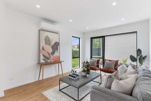 75 Costa Viva Crescent Karaka_4