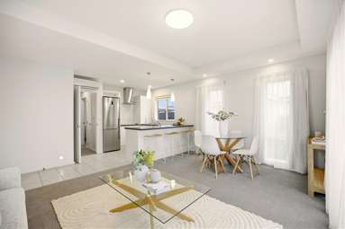 4/3 Oakridge Street_1