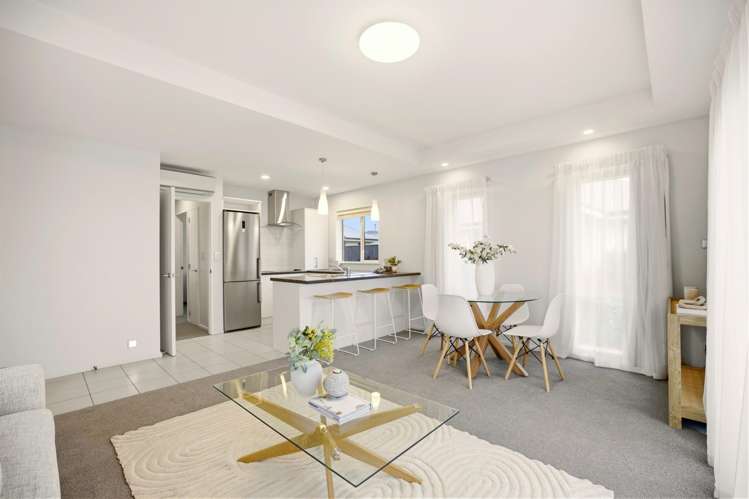 4/3 Oakridge Street Halswell_1