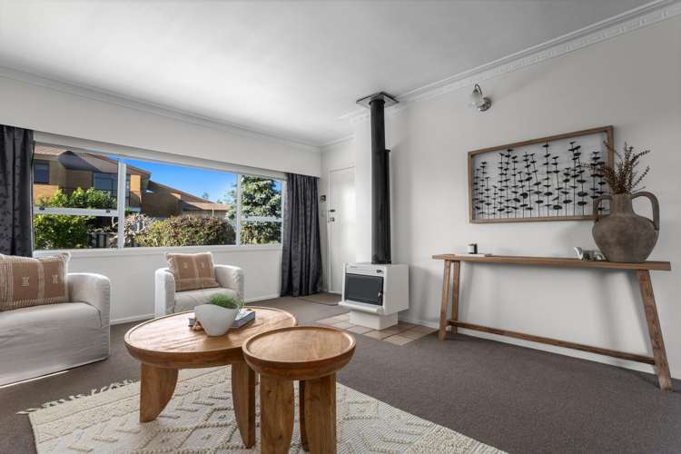 27a Pouwhare Street Whakatane_4