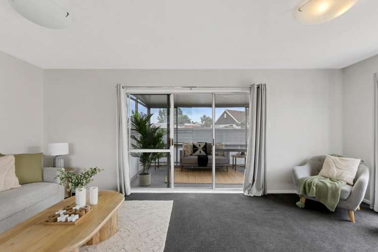 1/20 Jura Place Woolston_5