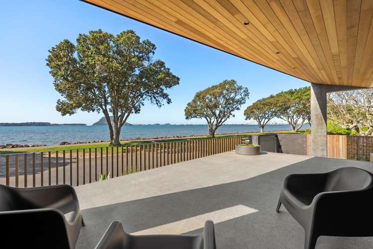 73A Beach Road_0