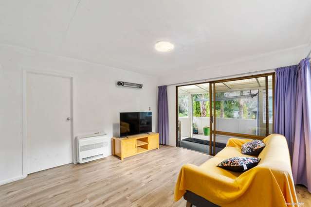 2b Wyvern Place Glenfield_2