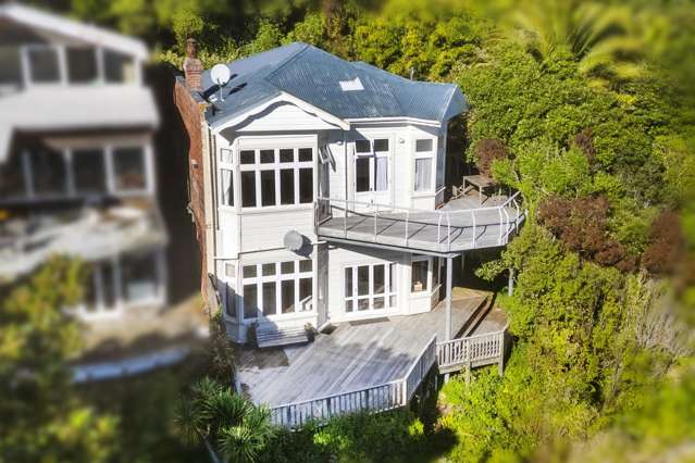 50 Palliser Road Roseneath_2