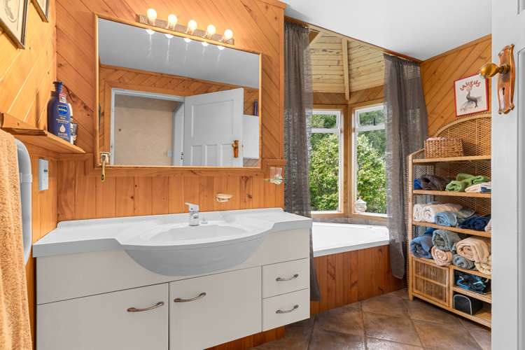 1638 State Highway 12 Paparoa_9