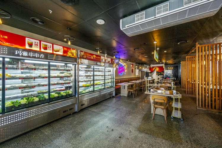 G01/433 Dominion Road Mt Eden_5